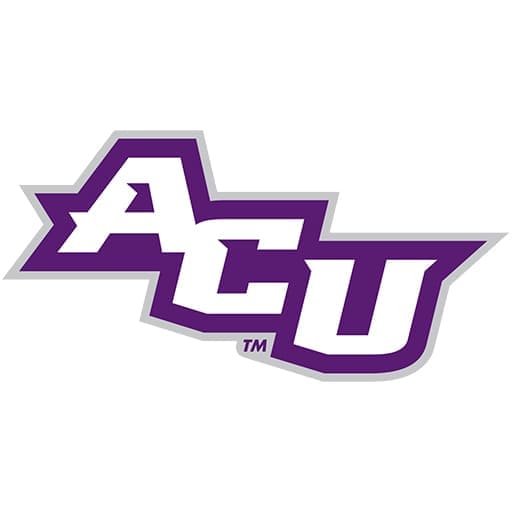 Abilene Christian Wildcats Women's Basketball Tickets in Fort Worth