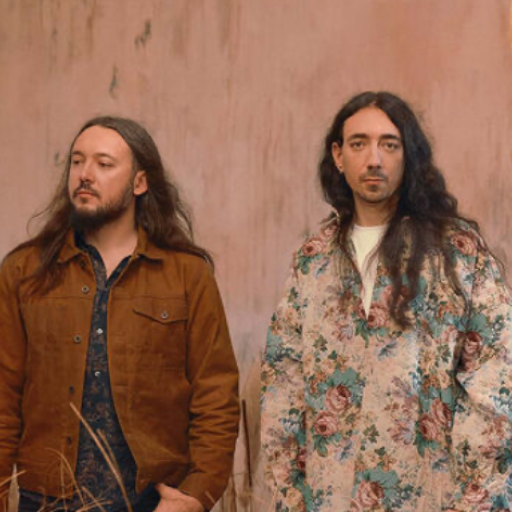 Alcest Concerts in Fort Worth