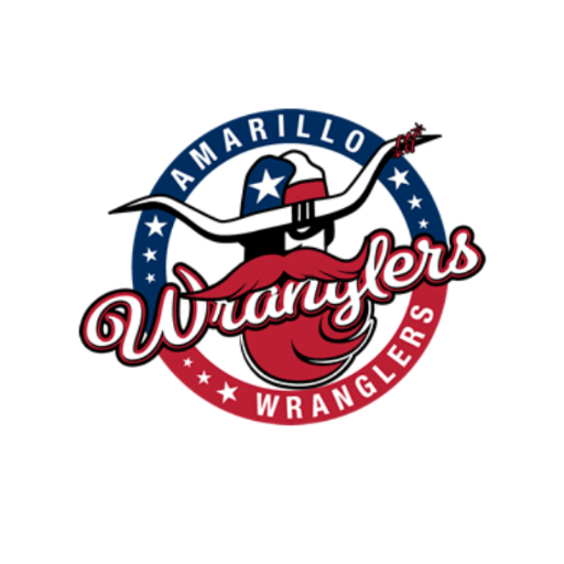 Amarillo Wranglers Tickets in Fort Worth