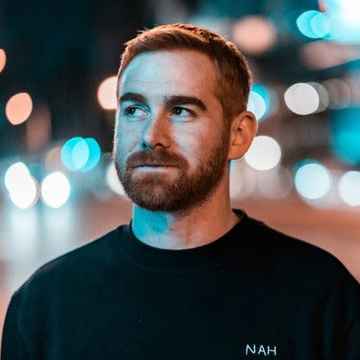 Andrew Santino Fort Worth Tickets