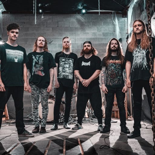 AngelMaker Concerts in Fort Worth