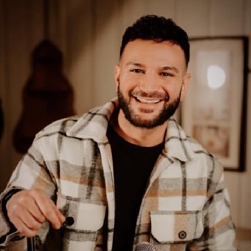 Anthony Robustiano Fort Worth Tickets