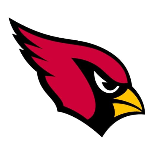 Arizona Cardinals Tickets in