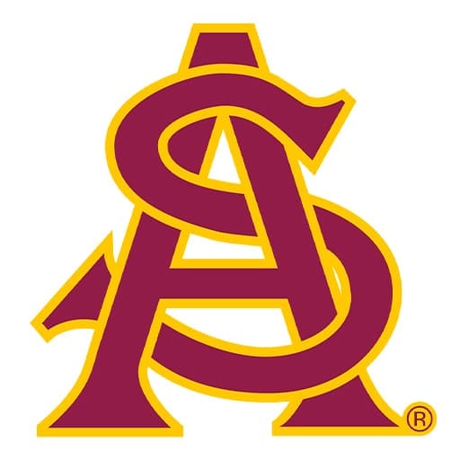 Arizona State Sun Devils Baseball Tickets in