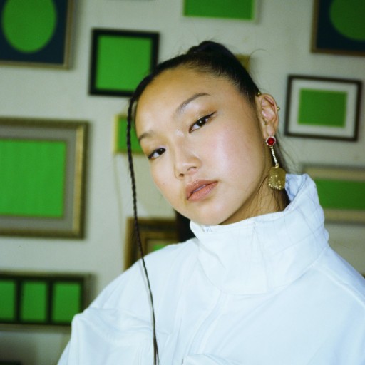 Audrey Nuna Concerts in Fort Worth