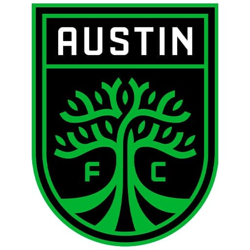 Austin FC Tickets in Fort Worth