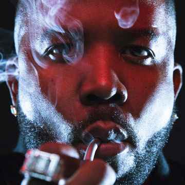 Big Boi Concerts in Fort Worth