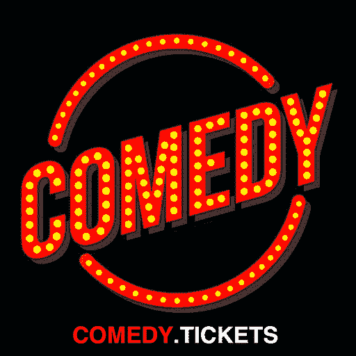 Bill Bellamy Fort Worth Tickets