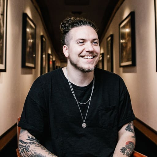 Brandon Lake Concerts in Fort Worth