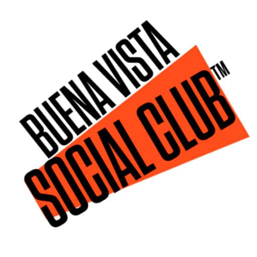 Buena Vista Social Club - Musical Fort Worth Tickets
