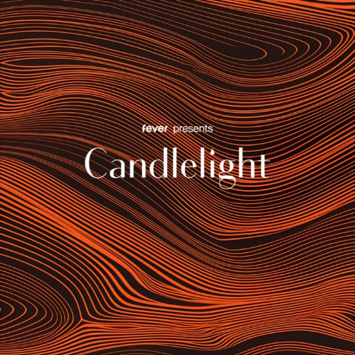 Candlelight: Neo-Soul and Hip-Hop Favorites concerts in Fort Worth.