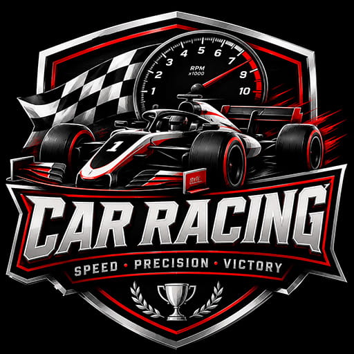 Fort Worth JEGS All-Stars & NHRA Sportsman Showdown Schedule 2026–2027