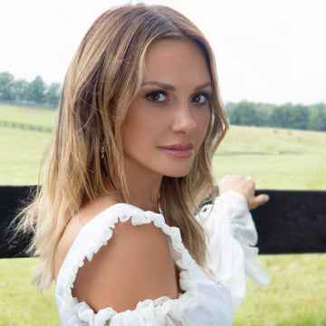 Carly Pearce Concerts in Fort Worth