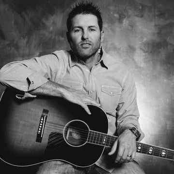 Casey Donahew Concerts in Fort Worth