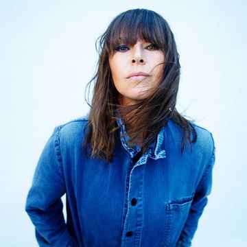 Cat Power Concerts in Fort Worth