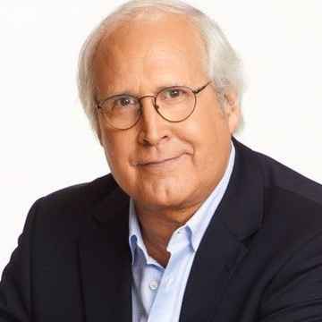 Chevy Chase Fort Worth Tickets