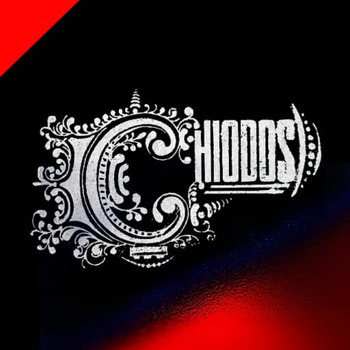 Chiodos Concerts in Fort Worth