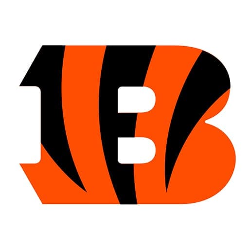Cincinnati Bengals Home Games 2026–2027