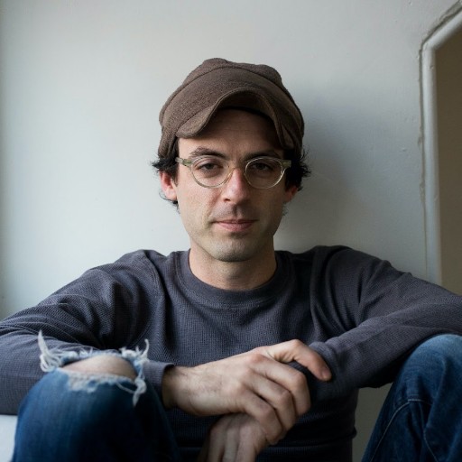 Clap Your Hands Say Yeah Concerts in Fort Worth