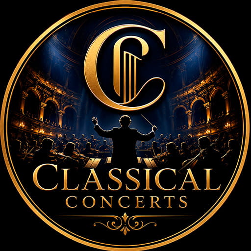 The Classical Style Concerts in Fort Worth