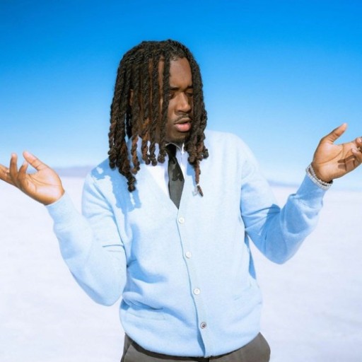 Cochise Concerts in Fort Worth