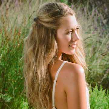 Colbie Caillat Concerts in Fort Worth