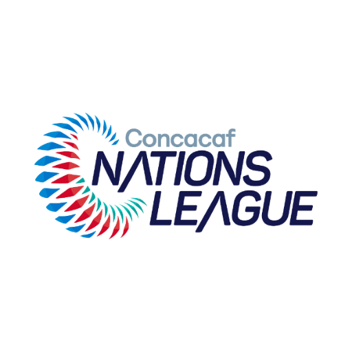 CONCACAF Nations League Schedule 2026–2027