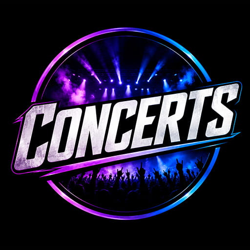 Turnpike Tributedours concerts in Fort Worth.