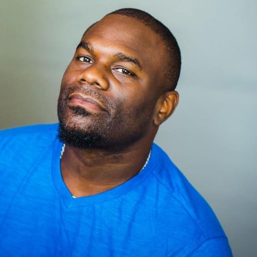 Corey Rodrigues Fort Worth Tickets
