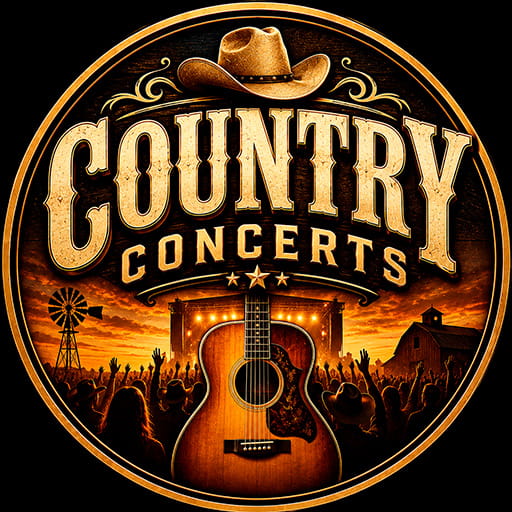 Silverada Concerts in Fort Worth