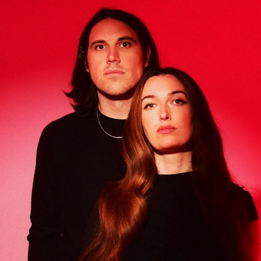 Cults Concerts in Fort Worth