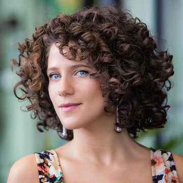 Cyrille Aimee Concerts in Fort Worth