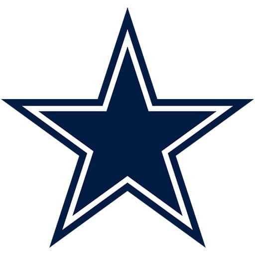 Dallas Cowboys