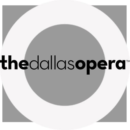 Dallas Opera Fort Worth Tickets