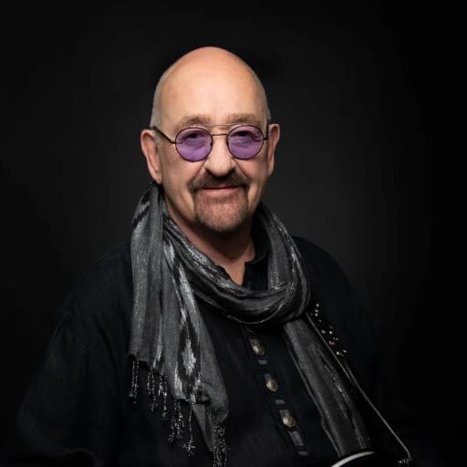 Dave Mason Concerts in Fort Worth