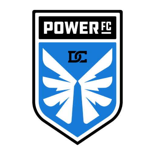 DC Power FC Schedule 2026–2027
