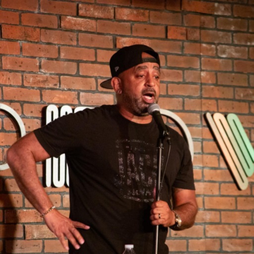 Derrick Jack Fort Worth Tickets