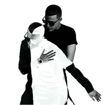 DJ Snake Concerts in Fort Worth