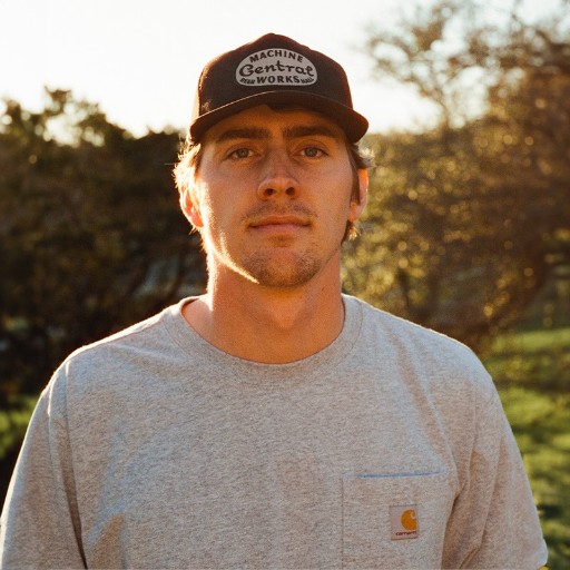 Dylan Gossett Concerts in Fort Worth