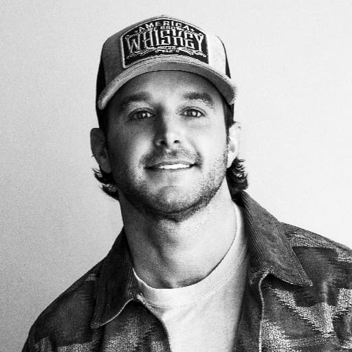 Easton Corbin Concerts in Fort Worth