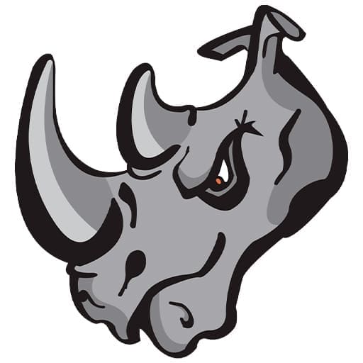 El Paso Rhinos Tickets in Fort Worth