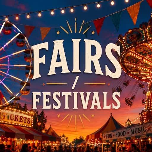 Fort Worth Oktoberfest