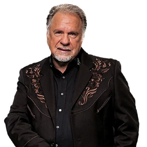 Gene Watson Concerts in Fort Worth