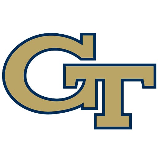 Georgia Tech Yellow Jackets Women's Volleyball Tickets in Fort Worth