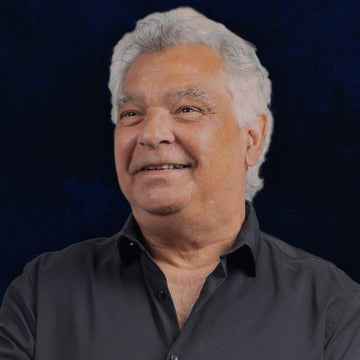 Gipsy Kings Concerts in Fort Worth