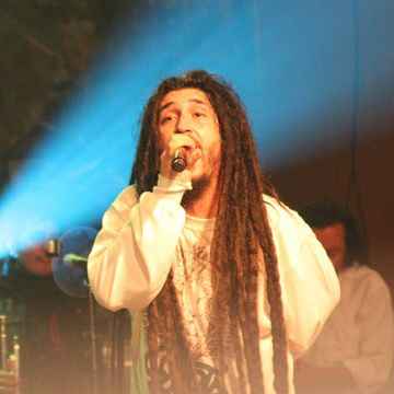 Gondwana Concerts in Fort Worth