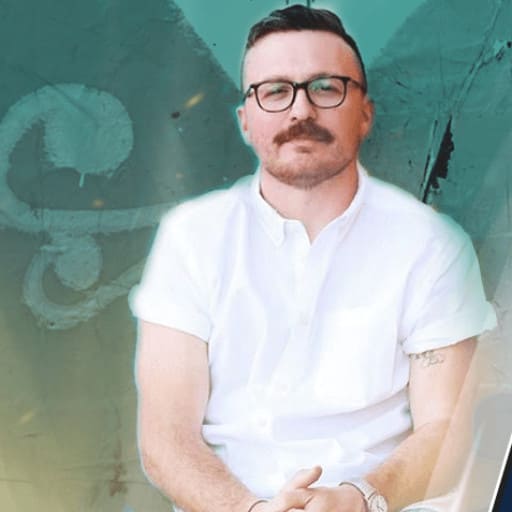 Grady Spencer Concerts in Fort Worth