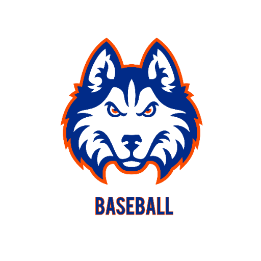 Houston Christian Huskies Baseball Tickets in