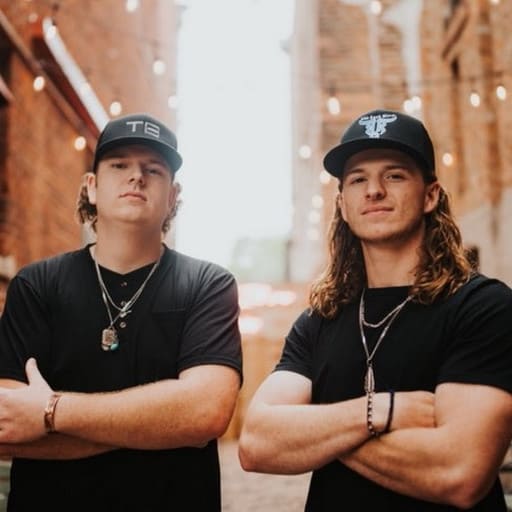 Huser Brothers Concerts in Fort Worth