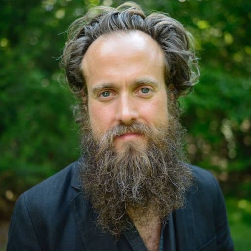 Iron and Wine Concerts in Fort Worth